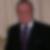 Photo de profil de Didier Milinaire
