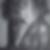 Photo de profil de Aurelia Gioffredo