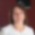 Photo de profil de Therese Wiedemann