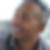 Photo de profil de Frank Voillot