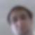 Photo de profil de Charles Gouvernaire