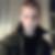 Photo de profil de Alexandre Jover