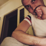 Photo de profil de Yohan Hayotte
