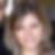 Photo de profil de Giovanna Barry