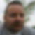 Photo de profil de Fabien Joudelat