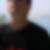 Photo de profil de Guillaume Urban