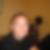 Photo de profil de Philippe Gardez