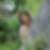 Photo de profil de Elisabeth Theil