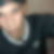Photo de profil de Clement Mas