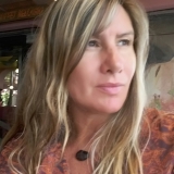 Photo de profil de Myriam Kirsch