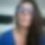 Photo de profil de Nathalie Combal