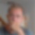 Photo de profil de Olivier Dalin