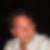 Photo de profil de David Tobon