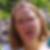 Photo de profil de Beatrice Delien
