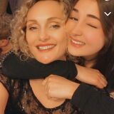 Photo de profil de Vanessa Marion