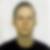 Photo de profil de Fabrice Rebours