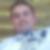 Photo de profil de Nicolas Herboux