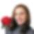 Photo de profil de Béatrice Chevrier