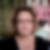 Photo de profil de Annie Delporte