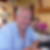 Photo de profil de Alain Hubault