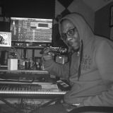 Photo de profil de Denis Docile