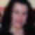 Photo de profil de Sabrina Mokrane