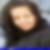 Photo de profil de Fatiha Meddah