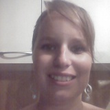 Photo de profil de Melissa Dufour