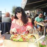 Photo de profil de Nicole Desbrosses