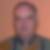 Photo de profil de Michel Calmand