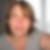Photo de profil de Annick Orsal