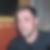 Photo de profil de Alban Petitdidier