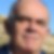 Photo de profil de Alain Euvrard