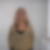 Photo de profil de Germaine Benabou