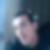 Photo de profil de Eddy Drissi