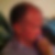 Photo de profil de Hugues de Roquefeuil