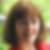Photo de profil de Catherine Bertrand