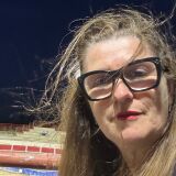 Photo de profil de Sophie Aubert