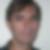 Photo de profil de Serge Hollier