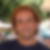 Photo de profil de Olivier Ragot