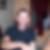 Photo de profil de David Vandecasteele