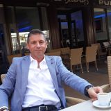 Photo de profil de Hervé Schwartz