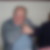 Photo de profil de Maurice Desrumaux 