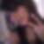 Photo de profil de Sanaa Khenfer