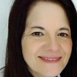 Photo de profil de Sylvie Huet