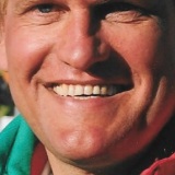 Photo de profil de Michel Schmerber