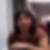 Photo de profil de Margareth Murat