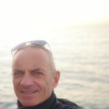 Photo de profil de Jean-Claude Froc