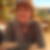 Photo de profil de Nadine Haubois