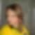 Photo de profil de Floriane Vestry